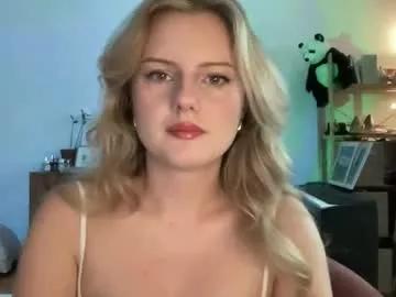 mariabbsa from Chaturbate is Freechat