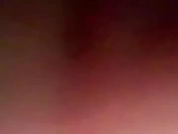 mariacaylauroparejanewvzla from Chaturbate is Freechat