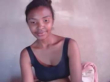 mariah586 from Chaturbate is Freechat