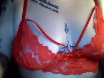 mariahh2200798 from Chaturbate is Freechat