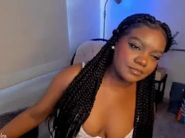 marialehandra from Chaturbate is Freechat