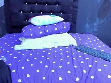 mariam__rossi from Chaturbate is Freechat