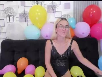 mariam_arango from Chaturbate is Freechat