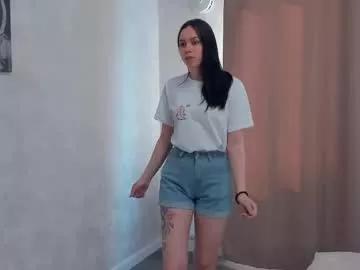 mariamdrudge from Chaturbate is Freechat