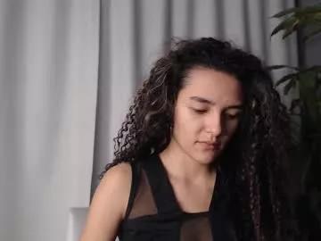 marian_skinny from Chaturbate is Freechat