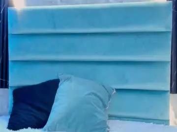 mariana_babe_ from Chaturbate is Freechat