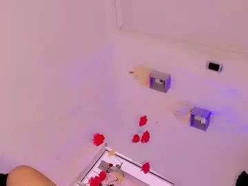 mariana_ofc from Chaturbate is Freechat