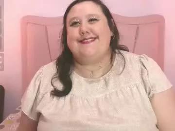 marianabbw30 from Chaturbate is Freechat