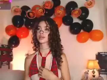 marianasnake from Chaturbate is Freechat