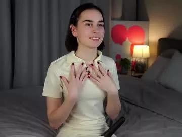 mariangelling from Chaturbate is Freechat