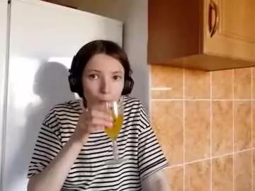 marianhamb from Chaturbate is Freechat