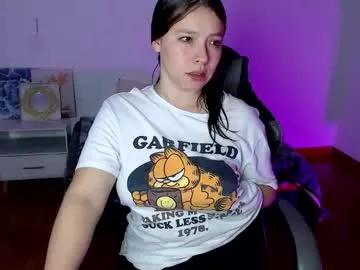 marianna__777 from Chaturbate is Freechat