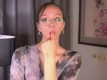 mariannsullivant from Chaturbate is Freechat