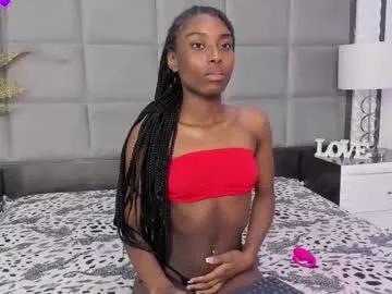 marianreynolds from Chaturbate is Freechat