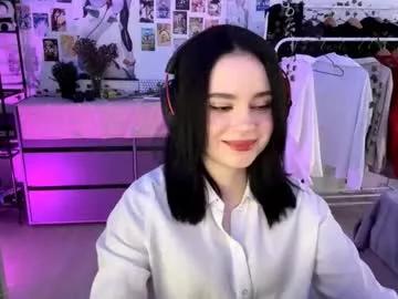 maribethercole from Chaturbate is Freechat
