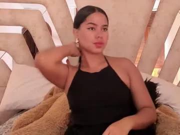 maricooper from Chaturbate is Freechat