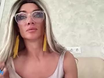 maridekoks from Chaturbate is Freechat