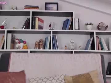 marie_antoinette62 from Chaturbate is Freechat