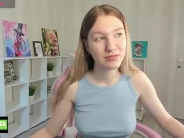 mariel_brown from Chaturbate is Freechat