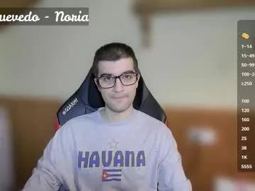 marielessfan from Chaturbate is Freechat