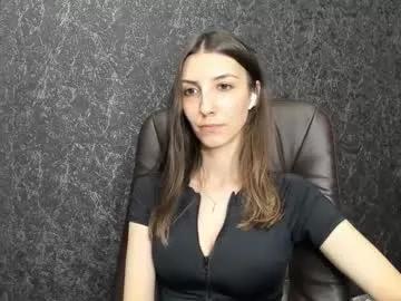 marielleanker from Chaturbate is Freechat
