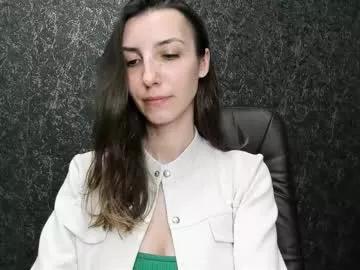 marielleanker from Chaturbate is Freechat