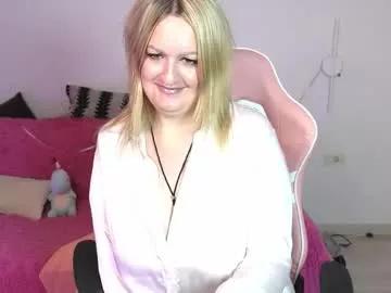 mariemlui from Chaturbate is Freechat