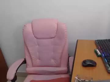 marienyx from Chaturbate is Freechat