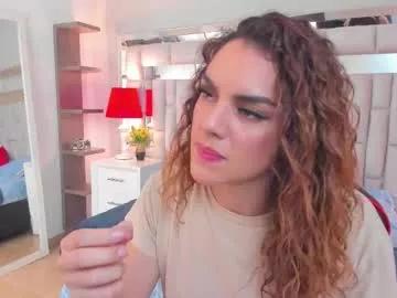 mariiahneedles from Chaturbate is Freechat