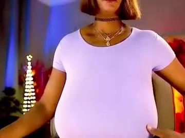 mariicha from Chaturbate is Freechat