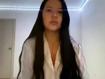 mariloujenkens from Chaturbate is Freechat