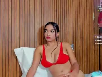 marilyn_star_1 from Chaturbate is Freechat