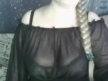 marina_smit from Chaturbate is Freechat