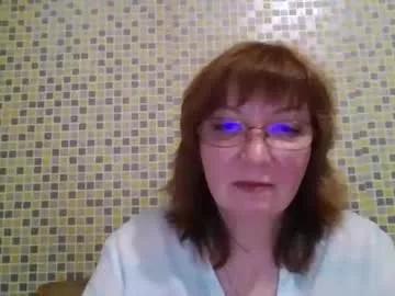 marinamrs from Chaturbate is Freechat