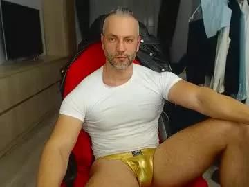 marismuscle from Chaturbate is Freechat