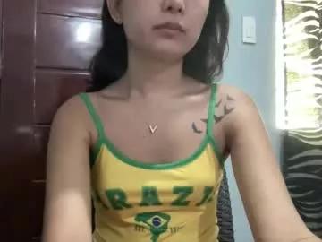 marjory_love_you from Chaturbate is Freechat