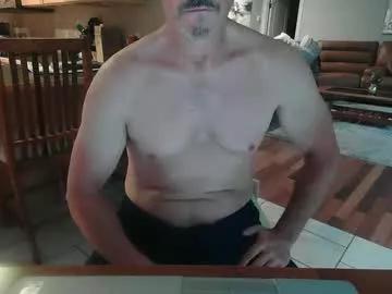 mark48130 from Chaturbate is Freechat