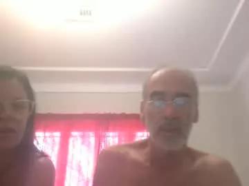 mark_and_lola from Chaturbate is Freechat