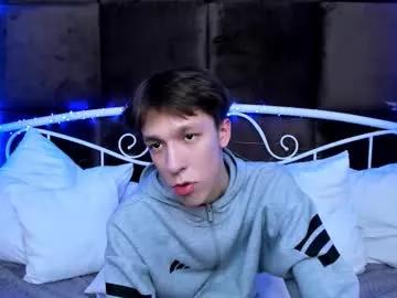 Photos of mark_branston from Chaturbate is Freechat