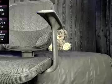 mark_buffet02 from Chaturbate is Freechat