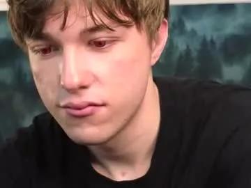 markshot_ from Chaturbate is Freechat