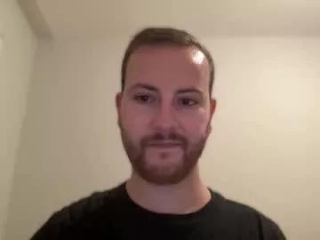 marksixma1 from Chaturbate is Freechat