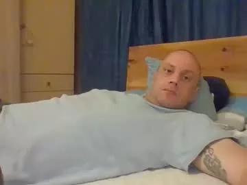 markus_7 from Chaturbate is Freechat