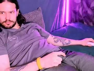 Photos of marla_mur from Chaturbate is Private