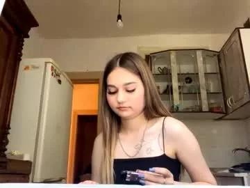 Photos of marlinmadeau from Chaturbate is Freechat