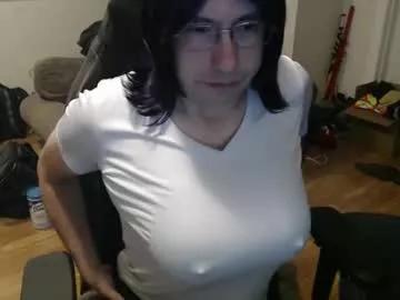 Marnie_cat3 webcams show profile image 