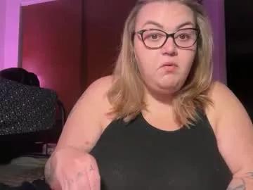 maroon_moon from Chaturbate is Freechat