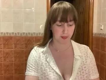 maroonmoon_ from Chaturbate is Freechat