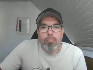 marriedcock1980 from Chaturbate is Freechat