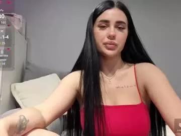 marry__foxy from Chaturbate is Freechat